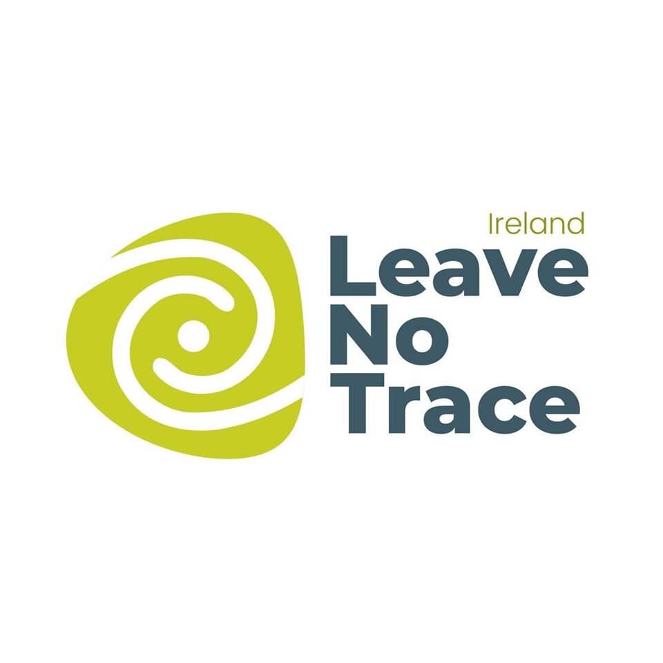  - leave+no+trace+logo