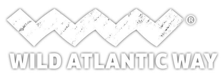  - wild-atlantic-way-logo-white
